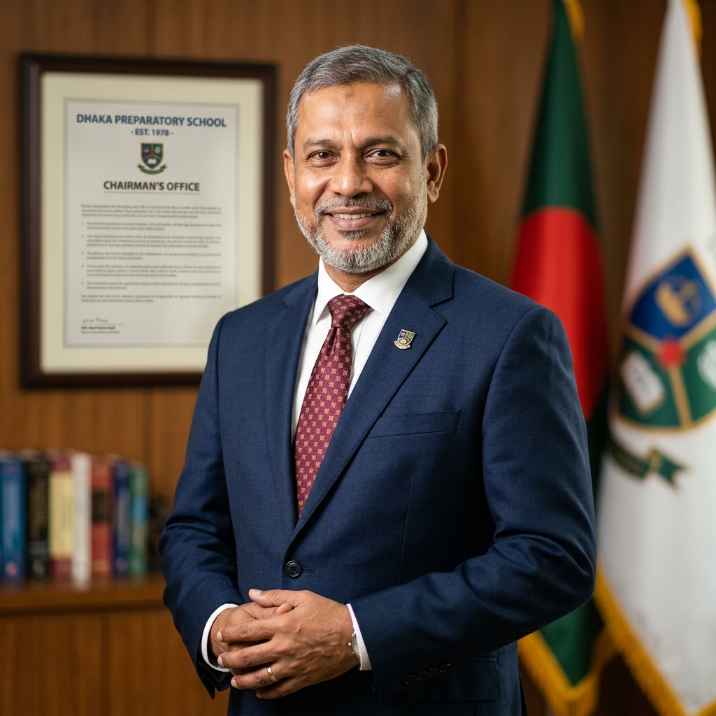 পুরস্কার বিতরণী